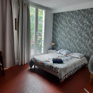  Appartement Rue St Martin France